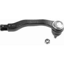 34319 01 Spurstangenkopf