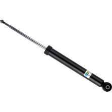 Bilstein | Stoßdämpfer | 19-261355