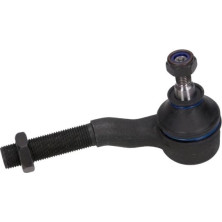 69-0160 Spurstangenkopf 69-0160 Spurstangenkopf