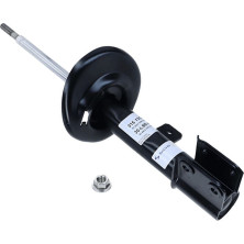 315 135 Stoßdämpfer 315 135 Stoßdämpfer