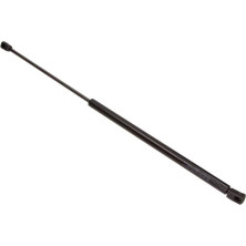 Maxgear | Gasfeder, Koffer-/Laderaum | 12-1640