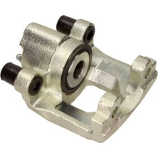 Maxgear | Bremssattel | 82-0248