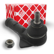 FEBI BILSTEIN 06301 Spurstangenkopf FEBI BILSTEIN 06301 Spurstangenkopf