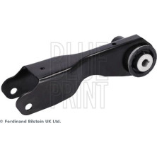 ADBP860173 Lenker, Radaufhängung