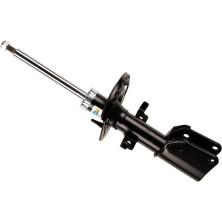 Bilstein | Stoßdämpfer | 22-128188