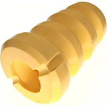 72-3391 Anschlagpuffer, Federung 72-3391 Anschlagpuffer, Federung