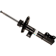 22-244215 Stoßdämpfer BILSTEIN - B4 Serienersatz