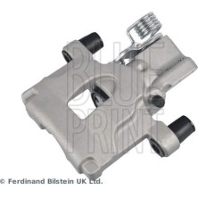 Blue Print | Bremssattel | ADBP450152