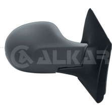 Alkar | Außenspiegel | 6140171 Alkar | Außenspiegel | 6140171