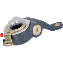 FEBI BILSTEIN 31612 Gestängesteller, Bremsanlage