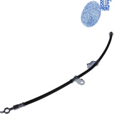 Blue Print | Bremsschlauch | ADT353392