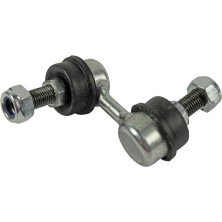 Metzger | Stange/Strebe, Stabilisator | 53018212