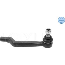 Meyle Spurstangenkopf MEYLE-ORIGINAL: True to OE 016 020 0031