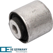 OE Germany | Lagerung, Achsstrebe | 800393