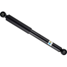 Bilstein | Stoßdämpfer | 19-257150