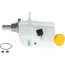 BOSCH | Hauptbremszylinder | 0 204 123 716