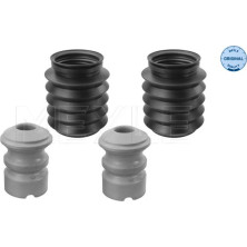 314 640 0000 Staubschutzsatz, Stoßdämpfer MEYLE-ORIGINAL-KIT: Better solution for you!