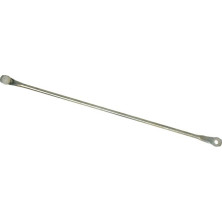 2190025 Antriebsstange, Wischergestänge