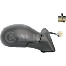 Alkar | Außenspiegel | 6136364