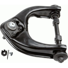 38561 01 Lenker, Radaufhängung