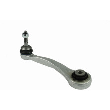 58077804 Lenker, Radaufhängung GREENPARTS