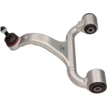 72-0808 Lenker, Radaufhängung