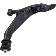 821 0033 10 Lenker, Radaufhängung