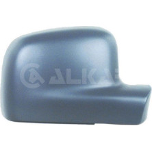 6342985 Abdeckung, Außenspiegel