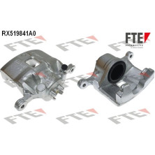 FTE | Bremssattel | 9291505 FTE | Bremssattel | 9291505