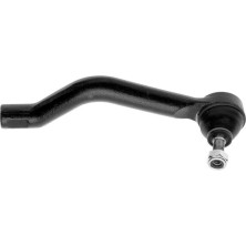 Monroe | Spurstangenkopf | L14153 Monroe | Spurstangenkopf | L14153