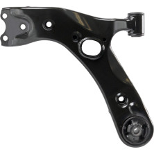 FEBI BILSTEIN 174164 Querlenker, Lenker, Radaufhängung