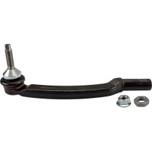 JTE1072 Spurstangenkopf