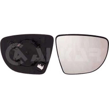 6432178 Spiegelglas, Außenspiegel