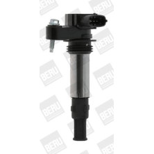 BorgWarner (BERU) | Zündspule | ZSE174