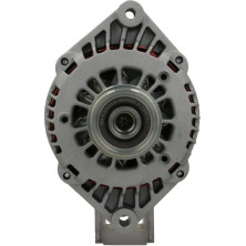 PSH | Generator | 235.513.120.044