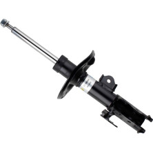 22-168344 Stoßdämpfer BILSTEIN - B4 Serienersatz