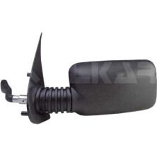 Alkar | Außenspiegel | 6164488 Alkar | Außenspiegel | 6164488