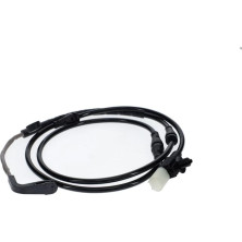 1 987 473 022 Warnkontakt, Bremsbelagverschleiß