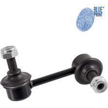 ADH28520 Stange/Strebe, Stabilisator