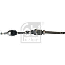 febi bilstein | Antriebswelle | 188153