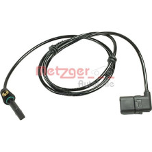 0900980 Sensor, Raddrehzahl ORIGINAL ERSATZTEIL