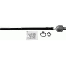 36419 01 Axialgelenk, Spurstange