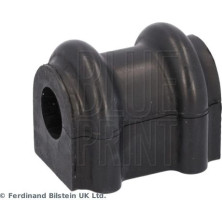 Blue Print | Lagerung, Stabilisator | ADBP800569