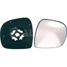 Alkar | Spiegelglas, Außenspiegel | 6402969 Alkar | Spiegelglas, Außenspiegel | 6402969
