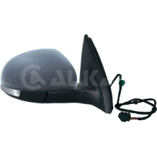9040136 Außenspiegel 9040136 Außenspiegel
