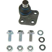 57026301 Trag-/Führungsgelenk COMPETENCE KIT GREENPARTS