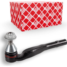 FEBI BILSTEIN 170528 Spurstangenkopf