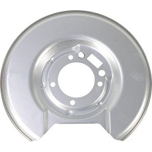 6115165 Spritzblech, Bremsscheibe 6115165 Spritzblech, Bremsscheibe
