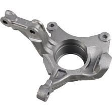 58137401 Achsschenkel, Radaufhängung