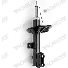 Monroe | Stoßdämpfer | 71135ST
